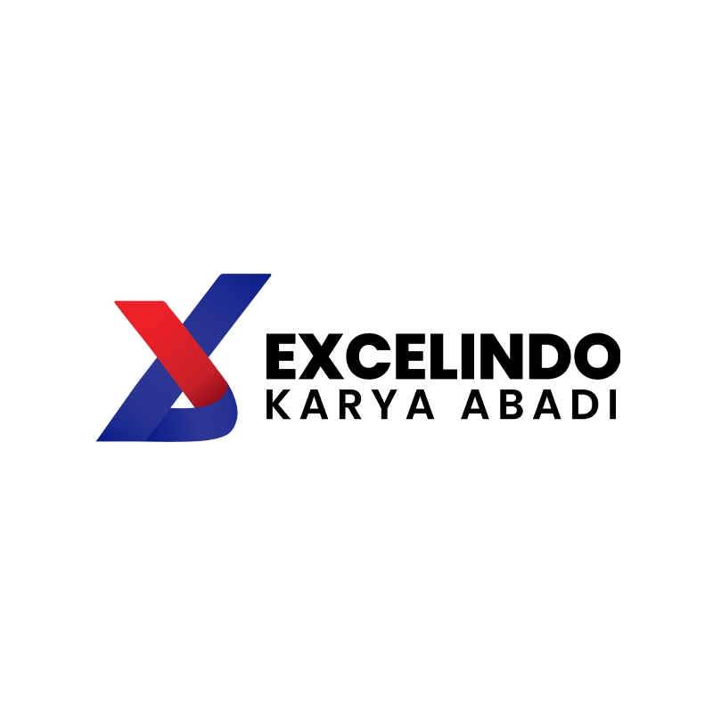 Client Victorindo Logo