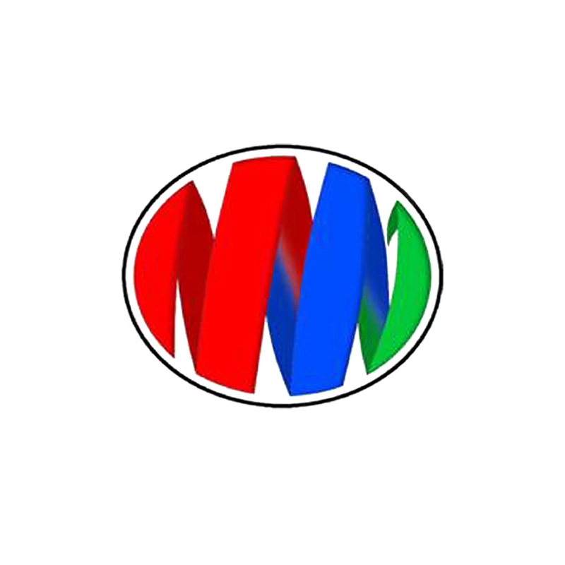 Client Victorindo Logo