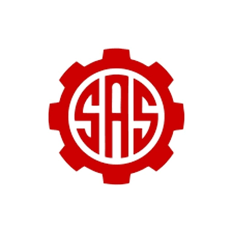 Client Victorindo Logo